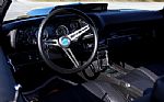 1970 Camaro Thumbnail 5