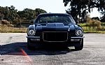 1970 Camaro Thumbnail 2