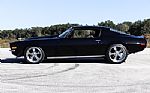 1970 Camaro Thumbnail 4