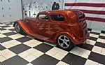 1933 Victoria Thumbnail 4