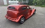 1933 Victoria Thumbnail 16