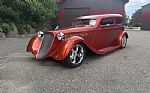 1933 Victoria Thumbnail 17