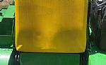 2022 661R Thumbnail 9