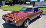 1970 Firebird Thumbnail 1