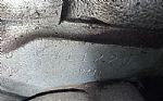 1970 Firebird Thumbnail 6