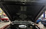 1970 Firebird Thumbnail 11