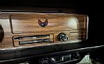 1970 Firebird Thumbnail 14