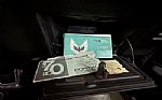 1970 Firebird Thumbnail 15