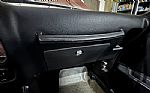 1970 Firebird Thumbnail 17