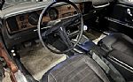 1970 Firebird Thumbnail 18