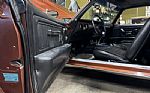 1970 Firebird Thumbnail 28