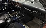 1970 Firebird Thumbnail 29