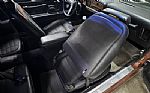 1970 Firebird Thumbnail 32