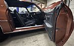 1970 Firebird Thumbnail 39