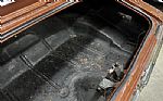 1970 Firebird Thumbnail 40