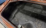 1970 Firebird Thumbnail 41