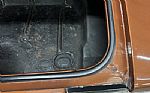 1970 Firebird Thumbnail 43