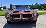 1970 Firebird Thumbnail 47