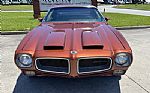 1970 Firebird Thumbnail 48