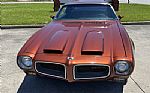 1970 Firebird Thumbnail 49