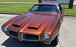 1970 Firebird Thumbnail 50