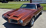1970 Firebird Thumbnail 51