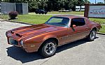1970 Firebird Thumbnail 53