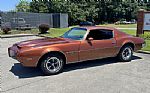 1970 Firebird Thumbnail 55