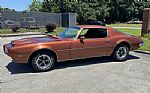 1970 Firebird Thumbnail 56