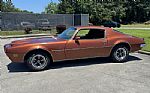 1970 Firebird Thumbnail 57