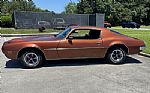 1970 Firebird Thumbnail 58