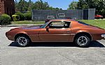 1970 Firebird Thumbnail 59