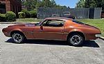 1970 Firebird Thumbnail 60