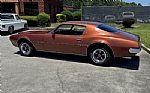 1970 Firebird Thumbnail 62