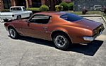 1970 Firebird Thumbnail 64