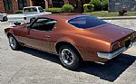1970 Firebird Thumbnail 65