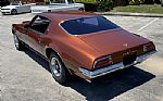 1970 Firebird Thumbnail 66