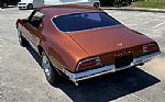 1970 Firebird Thumbnail 67
