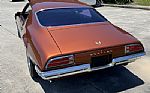 1970 Firebird Thumbnail 68