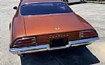 1970 Firebird Thumbnail 69