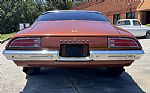 1970 Firebird Thumbnail 70