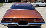 1970 Firebird Thumbnail 71