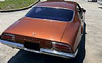 1970 Firebird Thumbnail 72