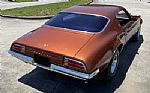 1970 Firebird Thumbnail 73