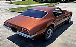 1970 Firebird Thumbnail 74
