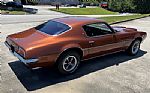 1970 Firebird Thumbnail 76