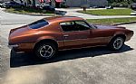 1970 Firebird Thumbnail 77