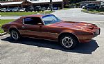 1970 Firebird Thumbnail 82
