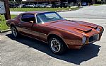 1970 Firebird Thumbnail 84