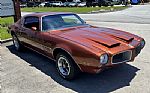1970 Firebird Thumbnail 85